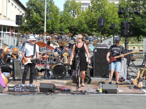 Rock In Creuse 2023 jourJ- DSCN9268