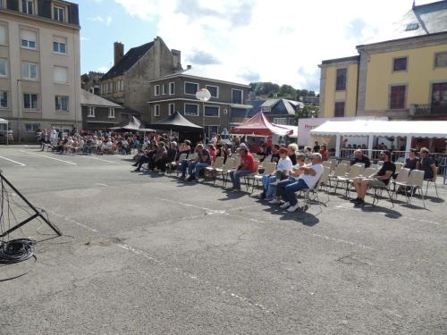 Rock In Creuse 2023 jourJ- DSCN9271