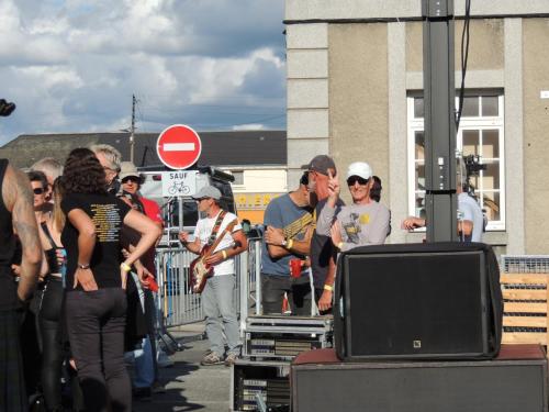 Rock In Creuse 2023 jourJ- DSCN9274