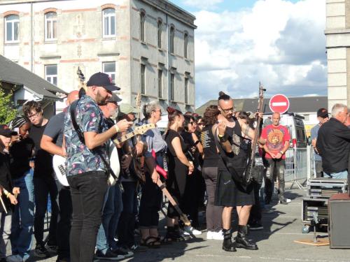 Rock In Creuse 2023 jourJ- DSCN9275