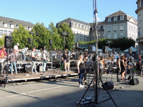 Rock In Creuse 2023 jourJ- DSCN9280