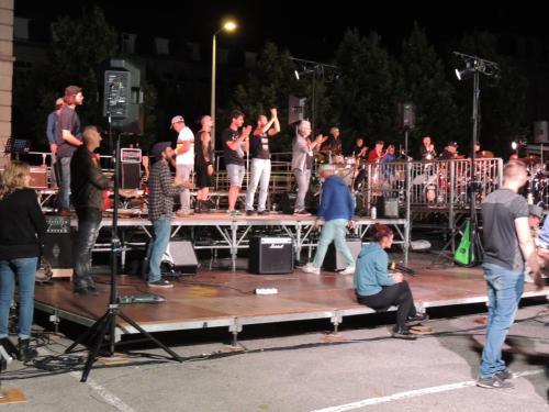 Rock In Creuse 2023 jourJ- DSCN9319