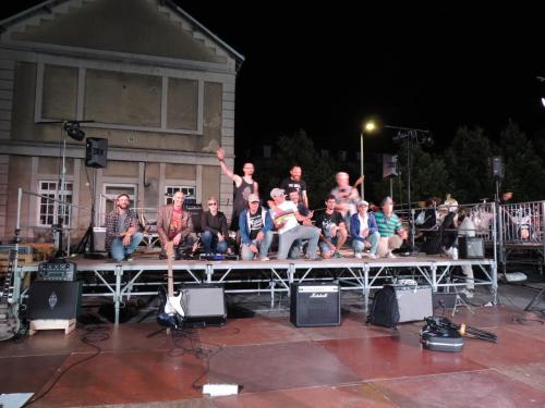 Rock In Creuse 2023 jourJ- DSCN9321