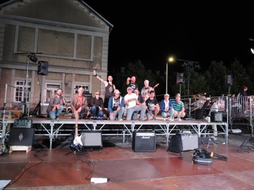 Rock In Creuse 2023 jourJ- DSCN9323