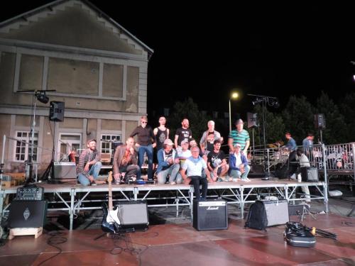 Rock In Creuse 2023 jourJ- DSCN9324