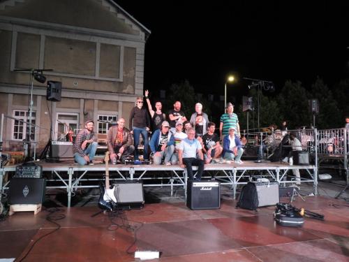 Rock In Creuse 2023 jourJ- DSCN9325