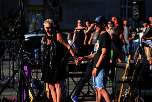 Rock In Creuse 2023 jourJ- DSC 3748