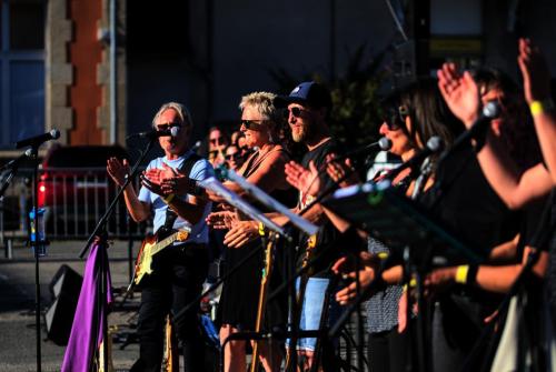 Rock In Creuse 2023 jourJ- DSC 3753