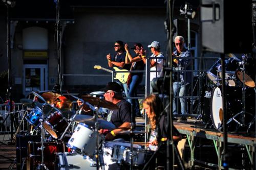Rock In Creuse 2023 jourJ- DSC 3762