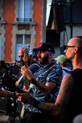 Rock In Creuse 2023 jourJ- DSC 3771