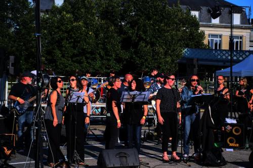 Rock In Creuse 2023 jourJ- DSC 3772