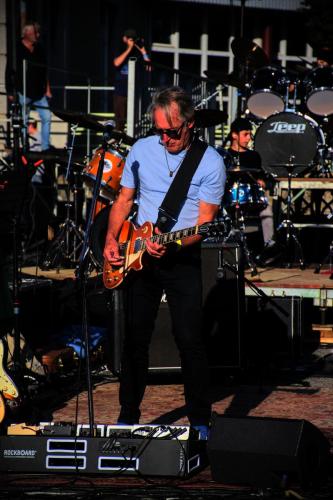 Rock In Creuse 2023 jourJ- DSC 3773