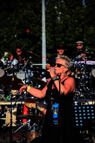 Rock In Creuse 2023 jourJ- DSC 3776