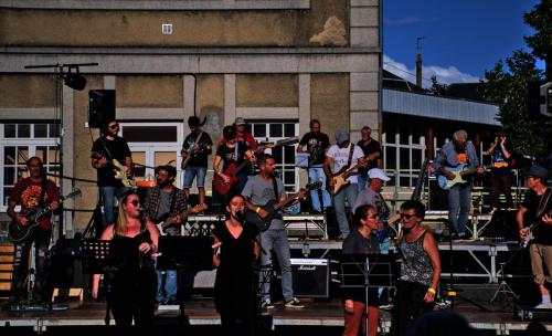 Rock In Creuse 2023 jourJ- DSC 3779