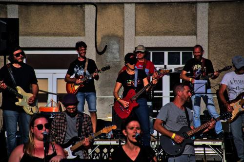 Rock In Creuse 2023 jourJ- DSC 3781