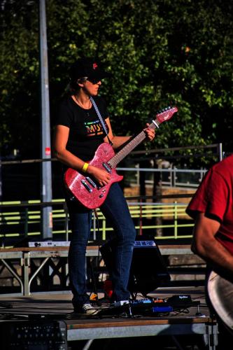 Rock In Creuse 2023 jourJ- DSC 3783