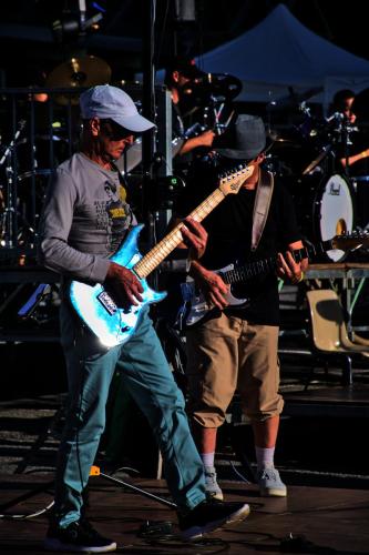 Rock In Creuse 2023 jourJ- DSC 3785