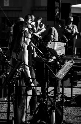Rock In Creuse 2023 jourJ- DSC 3788