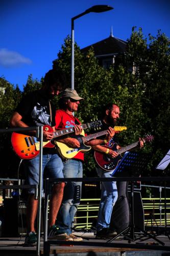 Rock In Creuse 2023 jourJ- DSC 3791