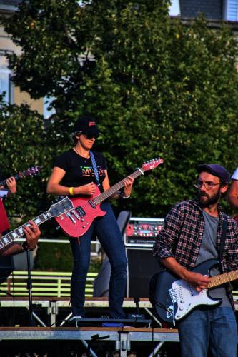 Rock In Creuse 2023 jourJ- DSC 3794