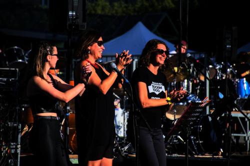 Rock In Creuse 2023 jourJ- DSC 3796