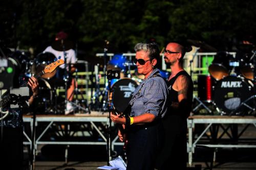 Rock In Creuse 2023 jourJ- DSC 3801