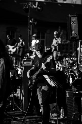 Rock In Creuse 2023 jourJ- DSC 3802