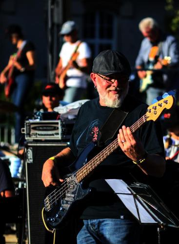 Rock In Creuse 2023 jourJ- DSC 3803