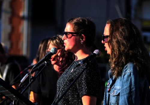 Rock In Creuse 2023 jourJ- DSC 3805