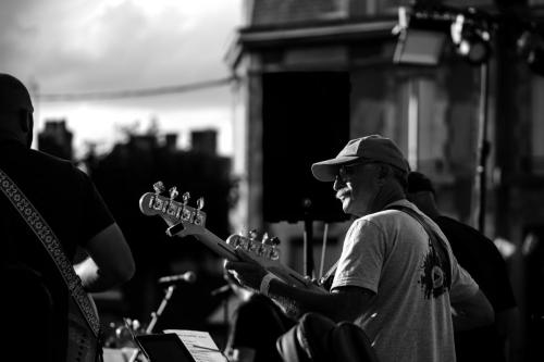 Rock In Creuse 2023 jourJ- DSC 3811
