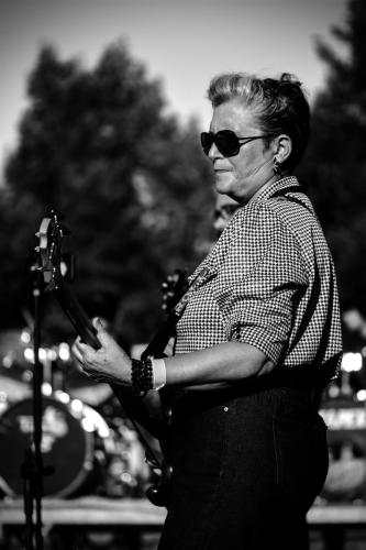 Rock In Creuse 2023 jourJ- DSC 3812