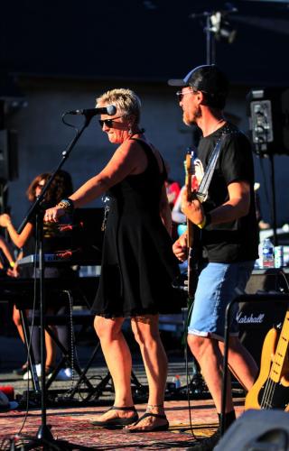 Rock In Creuse 2023 jourJ- DSC 3813
