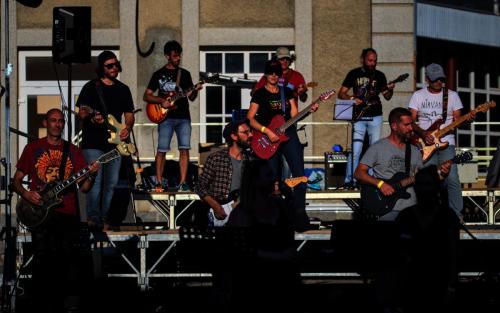 Rock In Creuse 2023 jourJ- DSC 3817