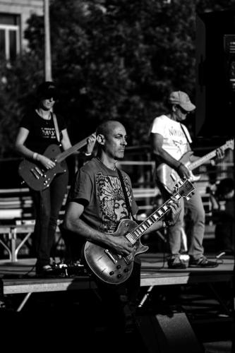 Rock In Creuse 2023 jourJ- DSC 3818