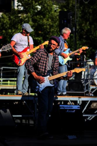 Rock In Creuse 2023 jourJ- DSC 3819