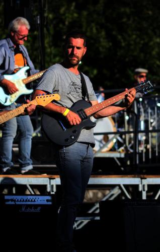Rock In Creuse 2023 jourJ- DSC 3821