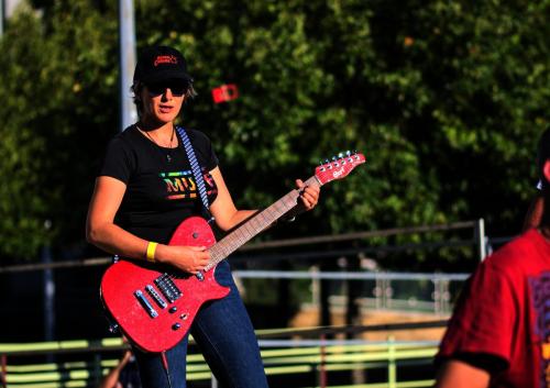 Rock In Creuse 2023 jourJ- DSC 3823