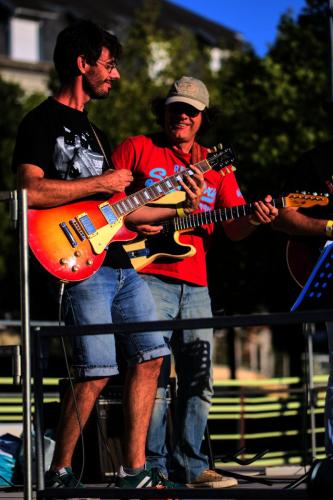 Rock In Creuse 2023 jourJ- DSC 3828