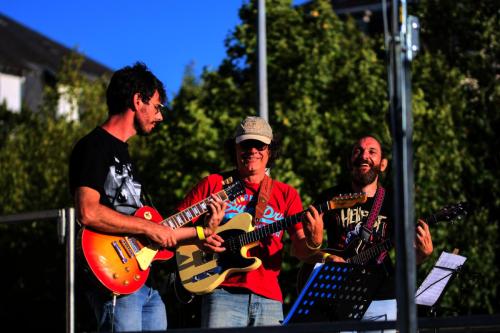 Rock In Creuse 2023 jourJ- DSC 3832