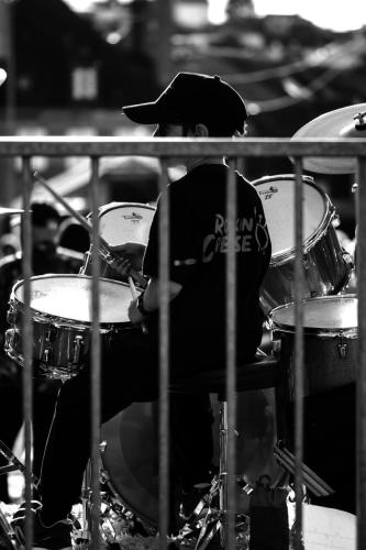 Rock In Creuse 2023 jourJ- DSC 3837