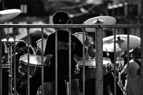 Rock In Creuse 2023 jourJ- DSC 3842