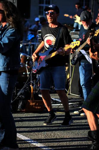 Rock In Creuse 2023 jourJ- DSC 3849