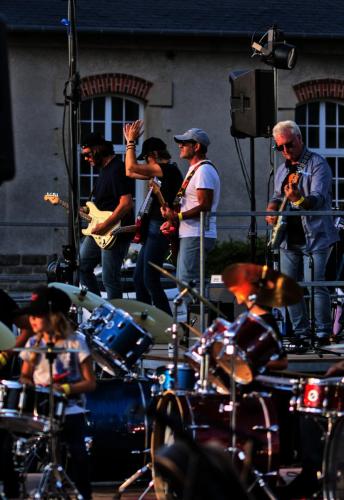 Rock In Creuse 2023 jourJ- DSC 3851