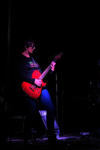Rock In Creuse 2023 jourJ- DSC 3874