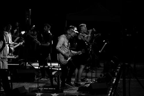 Rock In Creuse 2023 jourJ- DSC 3878