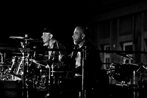 Rock In Creuse 2023 jourJ- DSC 3892