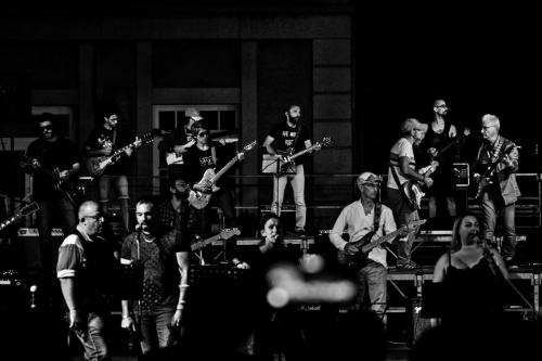 Rock In Creuse 2023 jourJ- DSC 3908