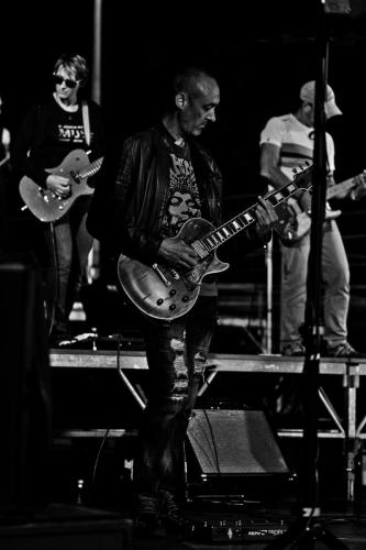 Rock In Creuse 2023 jourJ- DSC 3914