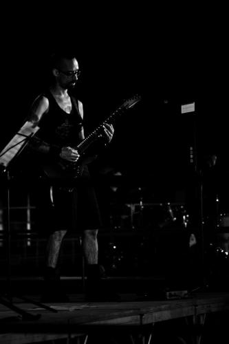 Rock In Creuse 2023 jourJ- DSC 3917