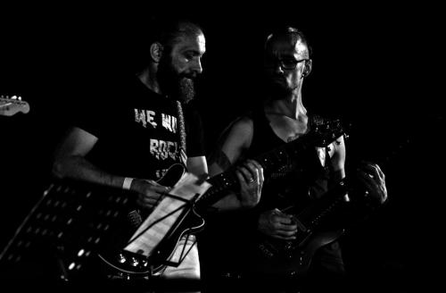 Rock In Creuse 2023 jourJ- DSC 3918
